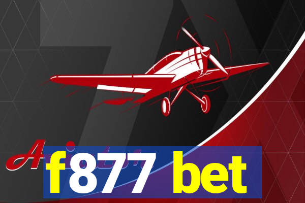 f877 bet